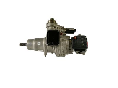 Mopar 5106271AE Differential Rear Axle