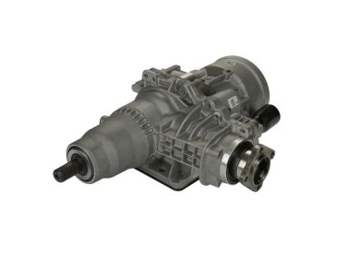 Mopar 5106271AE Differential Rear Axle