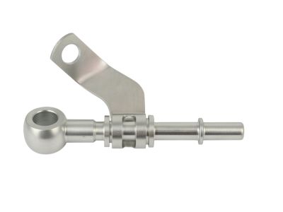 Mopar 5011463AA Tube Fuel Injector Supply