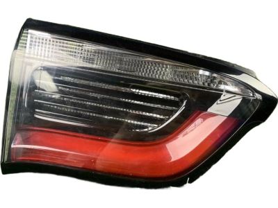 Mopar 55112685AB Lamp Tail Liftgate