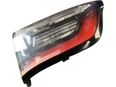 Mopar 55112685AB Lamp Tail Liftgate