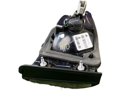 Mopar 55112685AB Lamp Tail Liftgate