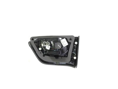 Mopar 55112685AB Lamp Tail Liftgate