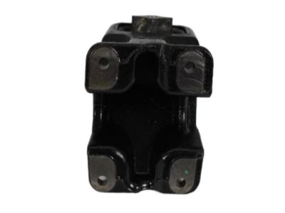 Dodge 52110089AC Motor Mount
