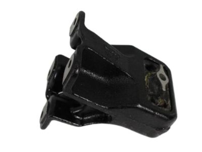 Dodge 52110089AC Motor Mount