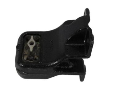 Dodge 52110089AC Motor Mount