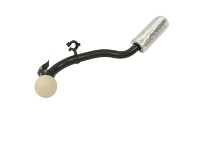 Mopar 5146764AB Harness Vapor Canister Purge