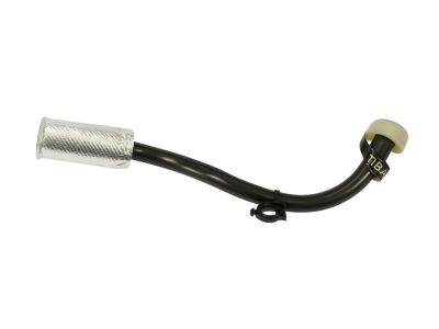 Mopar 5146764AB Harness Vapor Canister Purge