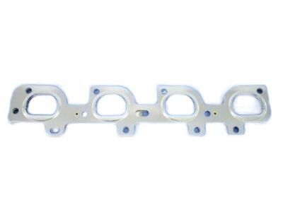 Jeep Exhaust Manifold Gasket - 5038098AA