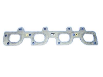 Jeep Exhaust Manifold Gasket - 5038098AA