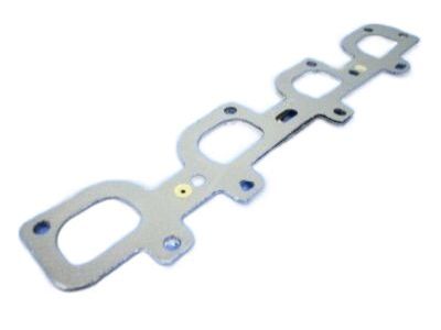 Jeep Exhaust Manifold Gasket - 5038098AA