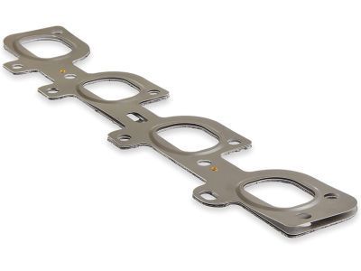Jeep Exhaust Manifold Gasket - 5038098AA