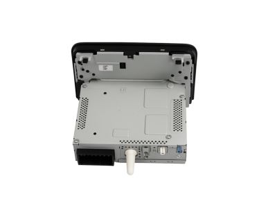 Mopar 4727632AC Radio Multi Media