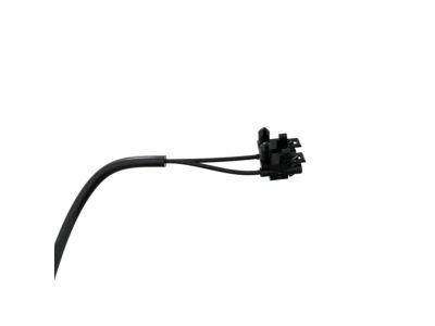 Mopar 68310461AC Wiring Body