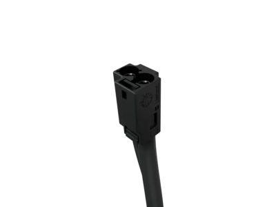 Mopar 68310461AC Wiring Body