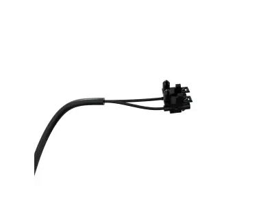 Mopar 68310461AC Wiring Body