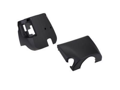 Ram 2500 Steering Column Cover - 1GE44XDVAB