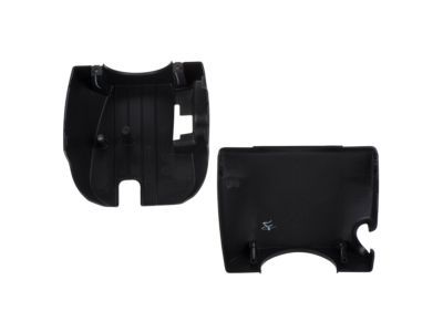 Ram 2500 Steering Column Cover - 1GE44XDVAB