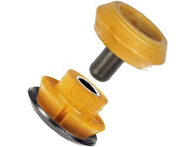 Chrysler 4695755 Engine Cradle Isolator