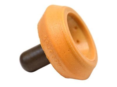 Chrysler 4695755 Engine Cradle Isolator