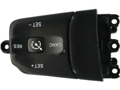 Mopar 68309594AC Switch Speed Control