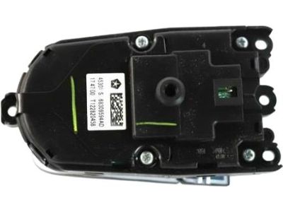 Mopar 68309594AC Switch Speed Control