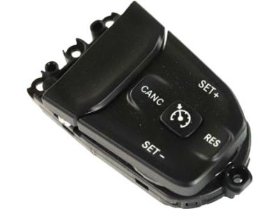 Mopar 68309594AC Switch Speed Control