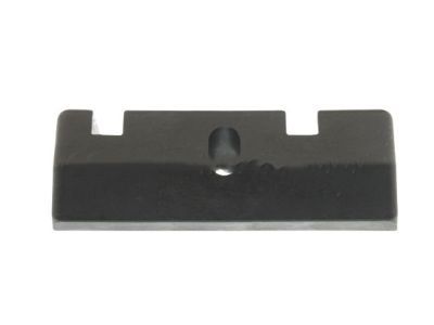 Jeep 68082538AB Bracket
