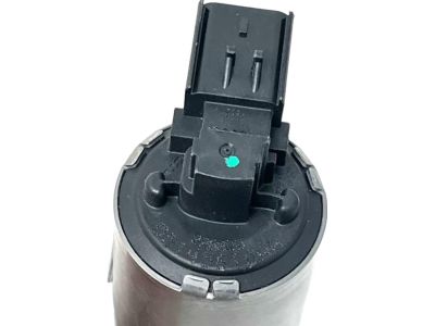 Mopar 4591815AA Valve EGR