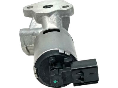 Mopar 4591815AA Valve EGR