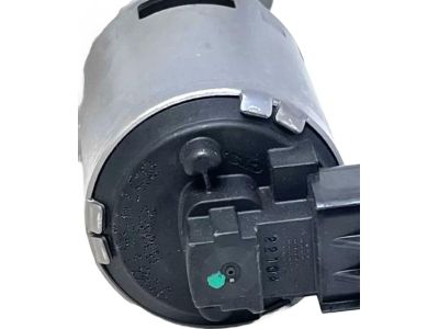 Mopar 4591815AA Valve EGR