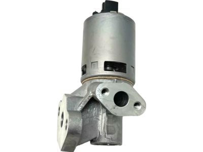 Mopar 4591815AA Valve EGR