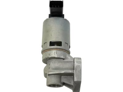 Mopar 4591815AA Valve EGR