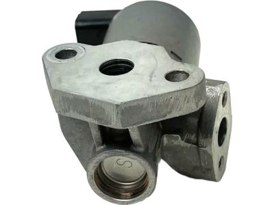 Mopar 4591815AA Valve EGR