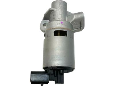 Mopar 4591815AA Valve EGR