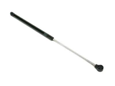 Jeep 55076210 Support Cylinder