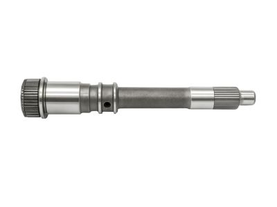 Mopar 4799537 Shaft Input