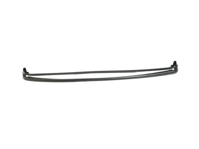 Mopar 68271695AG Weatherstrip Windshield Header