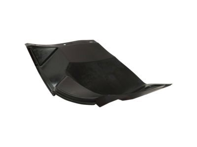 2020 Ram 1500 Wheelhouse - 68275906AB