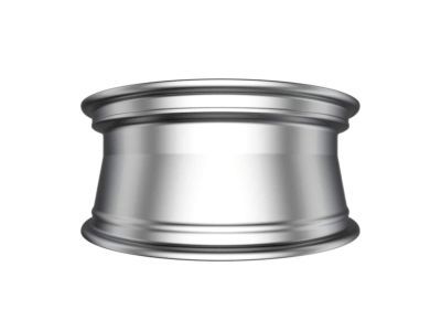 Dodge Spare Wheel - 1XC19AAAAA