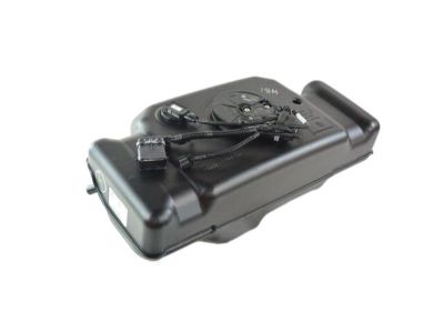 Ram 52029737AH TANK Diesel Exhaust Fluid Part Includes Temp Sensor and Level Unit