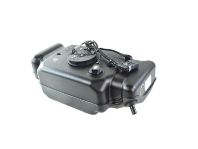 Ram 52029737AH TANK Diesel Exhaust Fluid Part Includes Temp Sensor and Level Unit