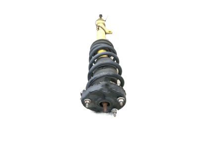 2010 Dodge Challenger Shock Absorber - 5181349AD