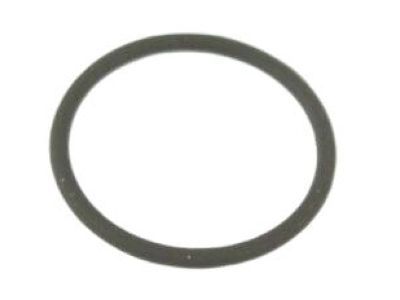 Ram 68299404AA O RING Fuel Injector