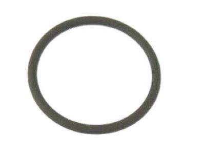 Ram 68299404AA O RING Fuel Injector