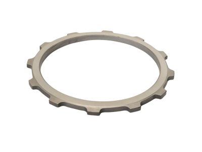 Mopar 68009902AB Plate Package Ud/Overdrive Clutch Reaction 45Rfe