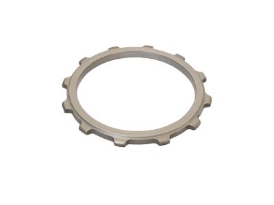 Mopar 68009902AB Plate Package Ud/Overdrive Clutch Reaction 45Rfe