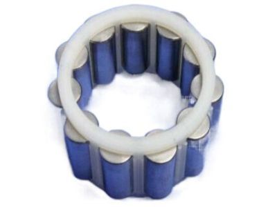 5096457AA Mopar Bearing Needle Product Photo 2 of 2