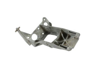 Dodge 55351014AE BRACKET Steering Column Clutch and Brake Pedal