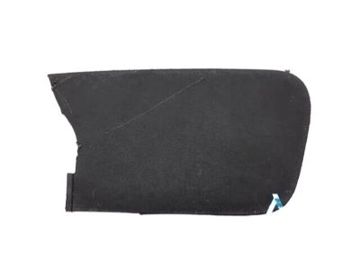 Dodge 1QU44DX9AB Cover